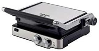 Miglior bistecchiera de longhi cg4001