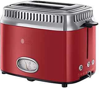 Miglior bistecchiera elettrica de longhi