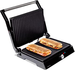 Miglior bistecchiera elettrica kenwood