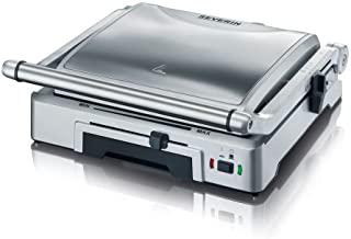 Miglior bistecchiera elettrica professionale