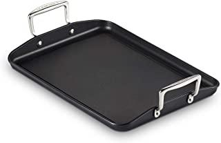 Miglior bistecchiera ghisa le creuset