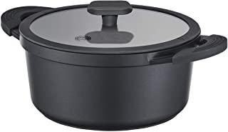 Miglior bistecchiera masterchef