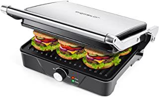 Miglior bistecchiera philips