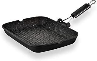 Miglior bistecchiera tupperware