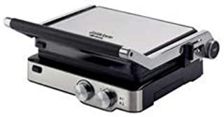 Miglior bistecchiera zephir zhc657