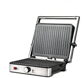 Miglior bistecchiere elettriche opinioni