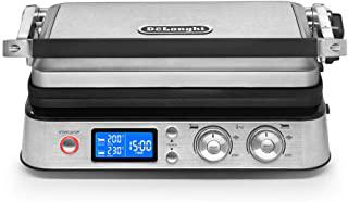 Miglior bistecchiere elettriche philips