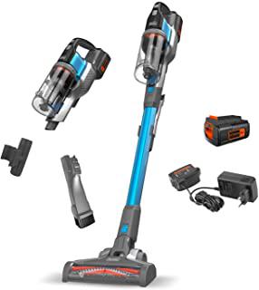 Miglior black decker aspirapolvere