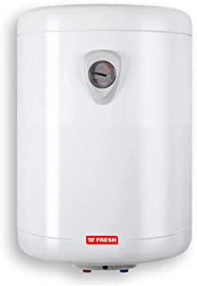 Miglior boiler 30 litri