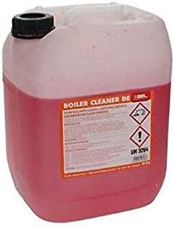 Miglior boiler a gas