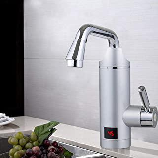 Miglior boiler acqua calda