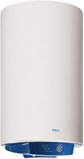 Miglior boiler elettrico 200 litri