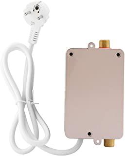 Miglior boiler elettrico 30 litri