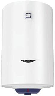 Miglior boiler elettrico 50 litri