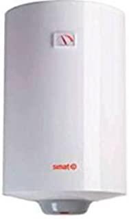 Miglior boiler elettrico