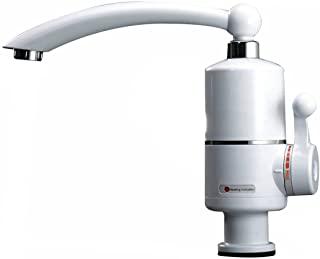 Miglior boiler per acqua calda