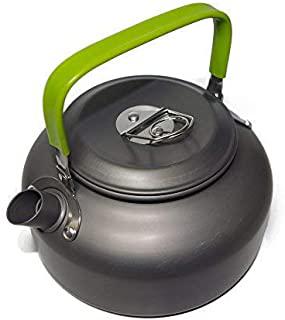 Miglior bollitore acqua calda