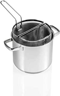 Miglior bollitore brandani