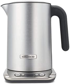 Miglior bollitore de longhi