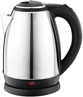 Miglior bollitore elettrico 1 litro