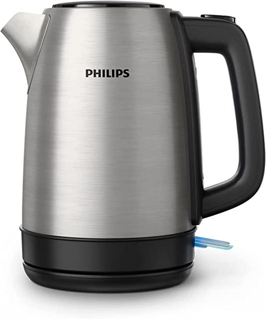 Miglior bollitore philips