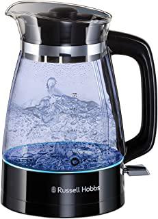 Miglior bollitore russell hobbs