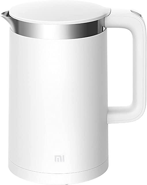 Miglior bollitore xiaomi