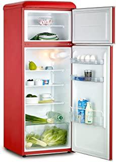 Miglior bompani frigo