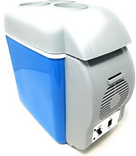 Miglior borsa frigo elettrica