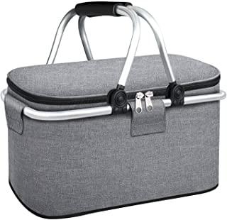 Miglior borsa frigo guzzini