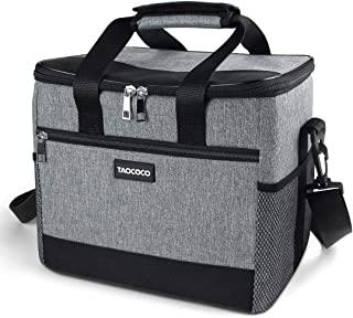 Miglior borsa frigo rigida