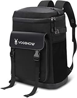 Miglior borsa frigo