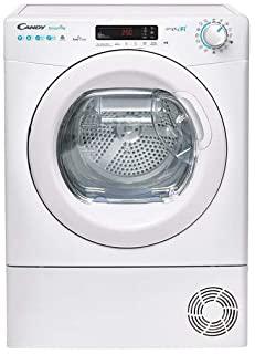 Miglior bosch asciugatrice wth8300uit