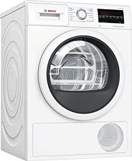 Miglior bosch asciugatrice wtr87t08it