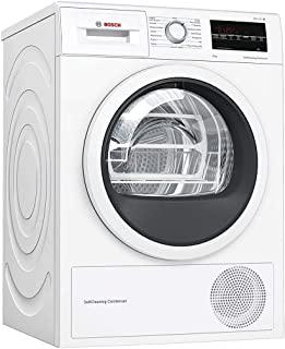 Miglior bosch asciugatrice
