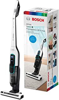 Miglior bosch aspirapolvere senza filo