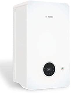 Miglior bosch caldaie