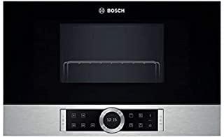 Miglior bosch forno