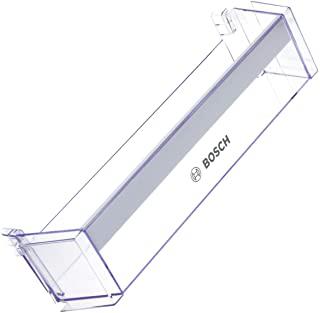Miglior bosch frigo
