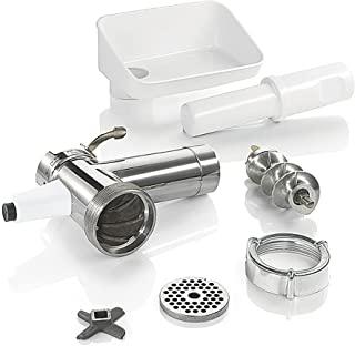Miglior bosch impastatrice