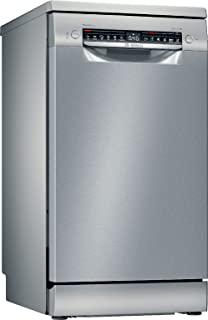 Miglior bosch lavastoviglie incasso