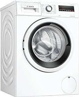 Miglior bosch lavatrice
