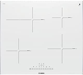 Miglior bosch piano induzione