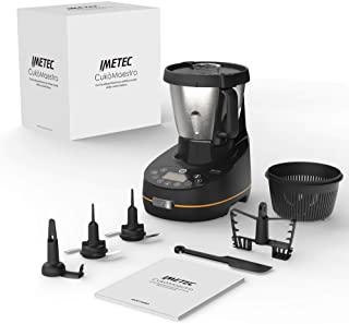 Miglior bosch robot da cucina