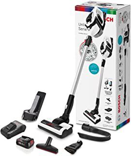 Miglior bosch scopa elettrica