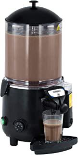 Miglior brandani cioccolatiera