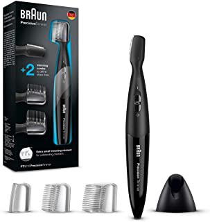 Miglior braun regolabarba