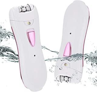 Miglior braun silk epil 9 sensosmart