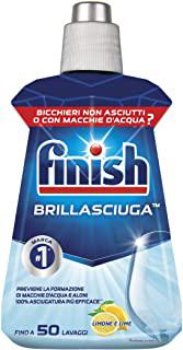 Miglior brillante lavastoviglie