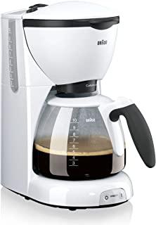 Miglior caffè americano macchina